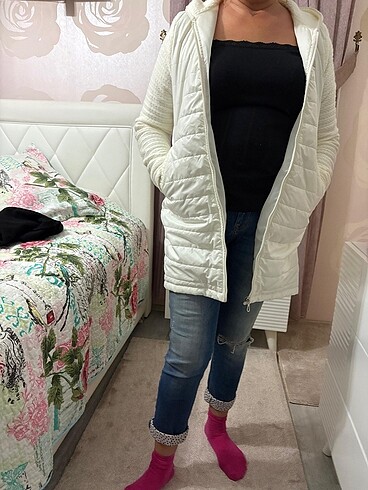 Daido Mont - Görsel 3