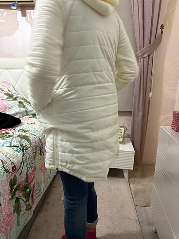 Daido Mont - Görsel 5