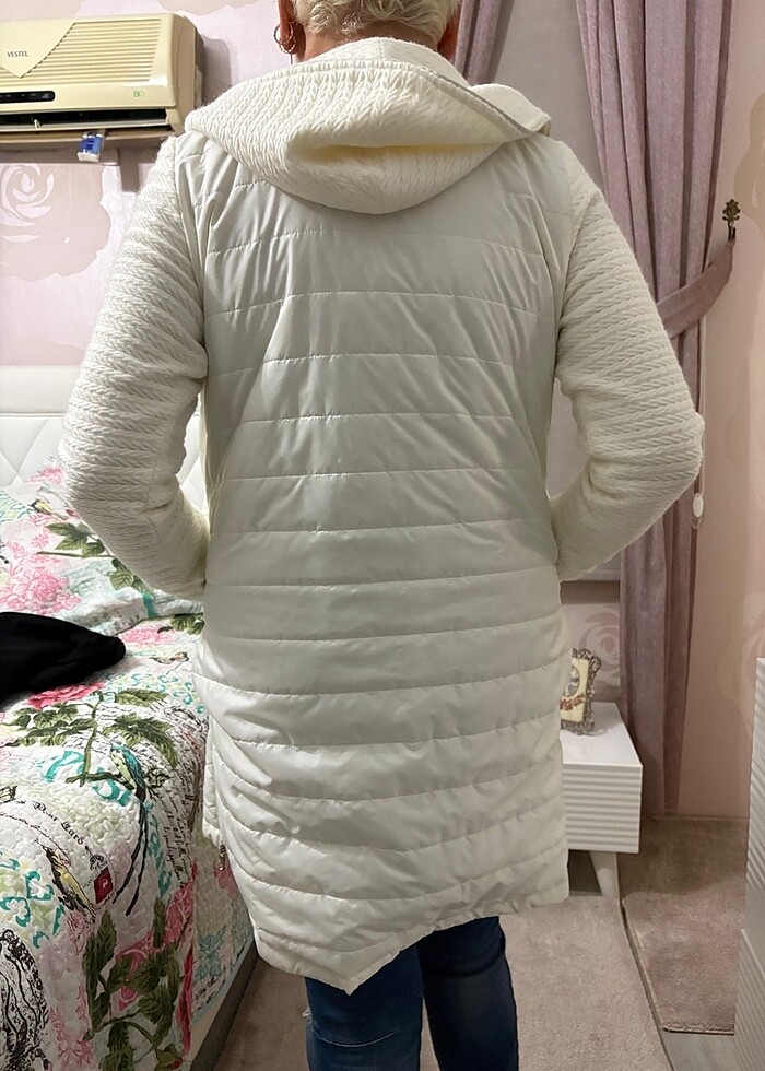 Daido Mont - Görsel 2