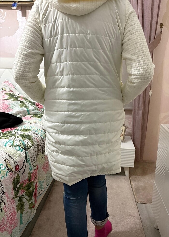 Daido Mont - Görsel 4