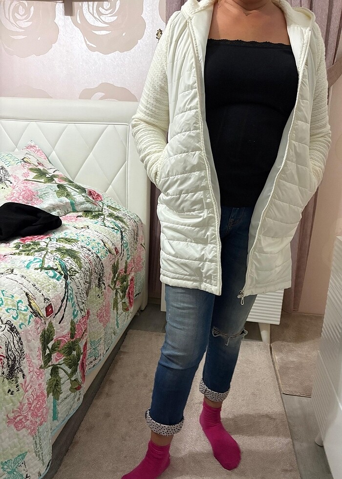 Daido Mont - Görsel 3