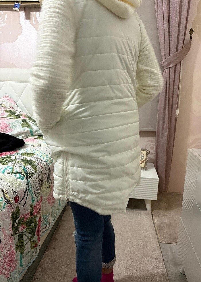 Daido Mont - Görsel 5