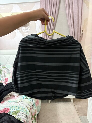 Polo Garage gömlek - Görsel 2