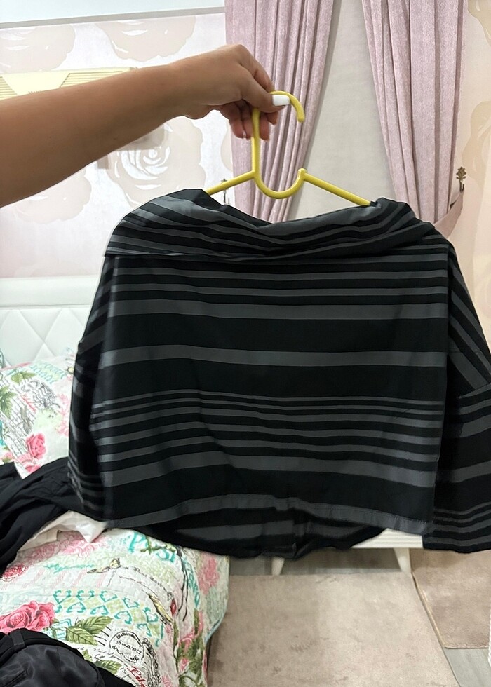 Polo Garage gömlek - Görsel 2