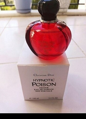  Beden Parfüm 
