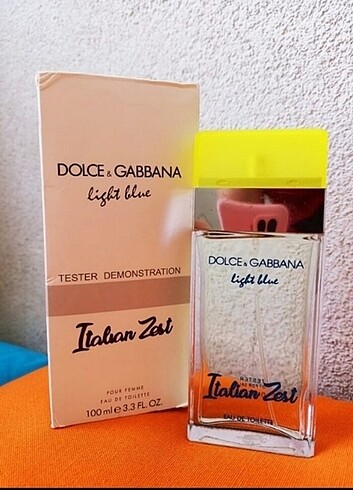 Parfum
