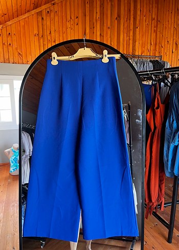 Zara Orijinal zara pantolon