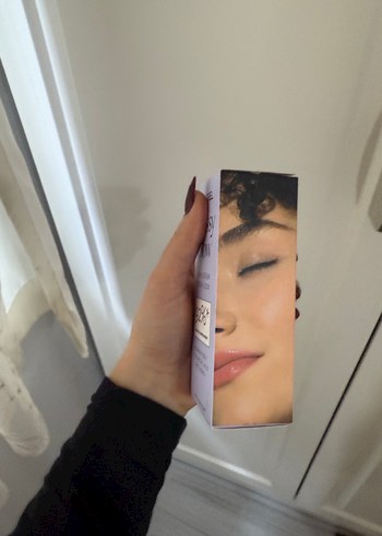 Pastel Glassy Glow Cilt Serumu - Görsel 2