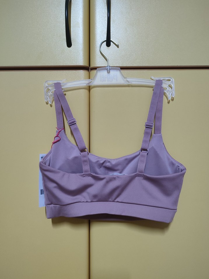 Penti Fit Basic Sport Bra / Spor Sütyeni - Görsel 3