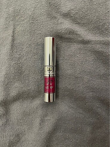 Lancome Lip Lover Gloss