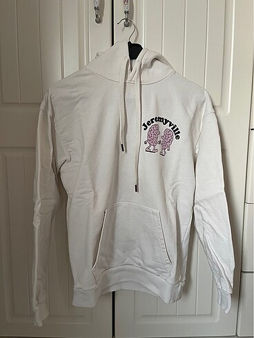 Zara Zara Sweatshirt