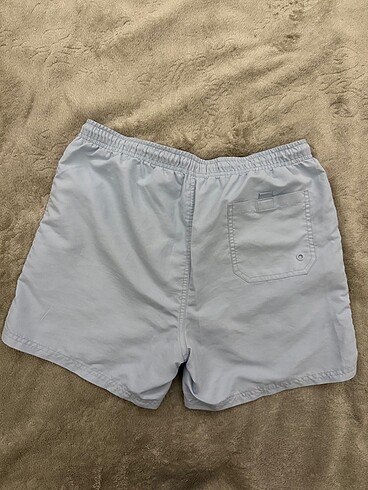 Primark Deniz Şortu - Görsel 2