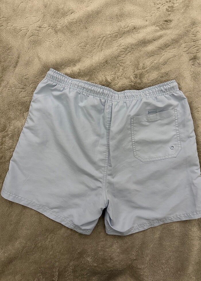 Primark Deniz Şortu - Görsel 2