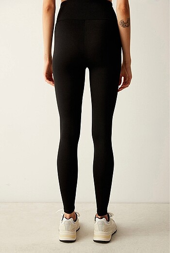 Penti Tayt - Görsel 2