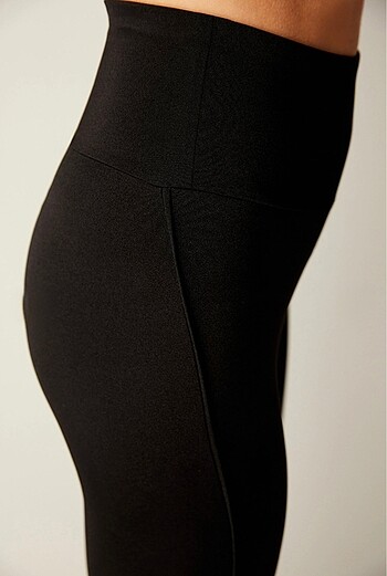 Penti Tayt - Görsel 3