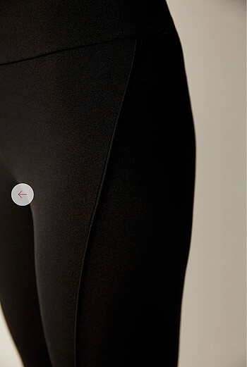 Penti Tayt - Görsel 4