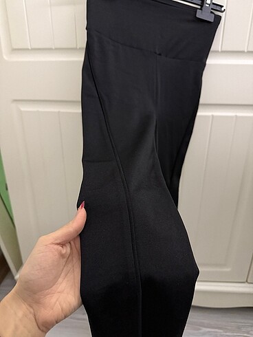 Penti Tayt - Görsel 6