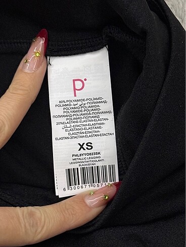 Penti Tayt - Görsel 8