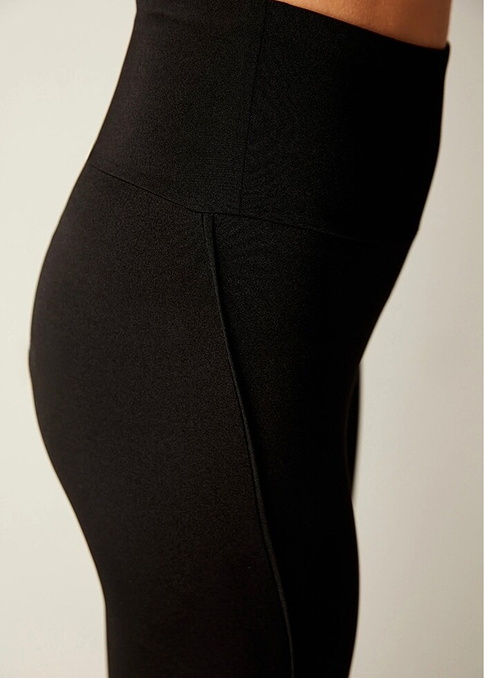 Penti Tayt - Görsel 3