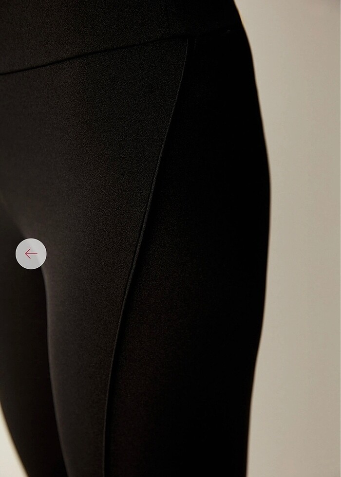 Penti Tayt - Görsel 4