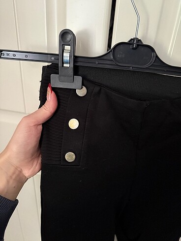 Zara Tayt - Görsel 2