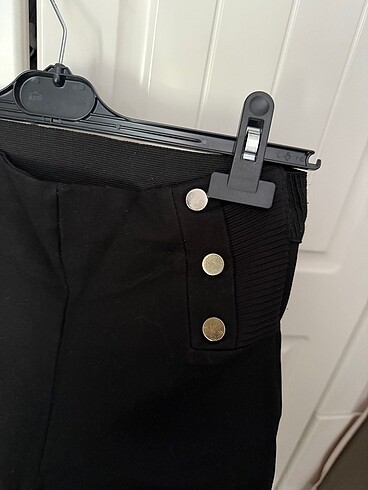 Zara Tayt - Görsel 3