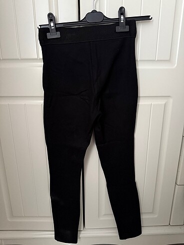 Zara Tayt - Görsel 4