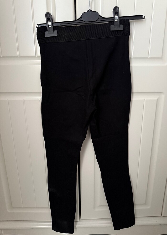 Zara Tayt - Görsel 4