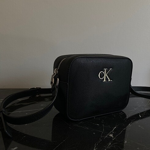Calvin Klein Mini Bag