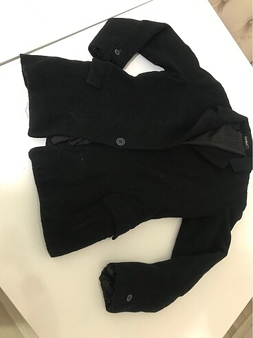 Blazer ceket - Görsel 3