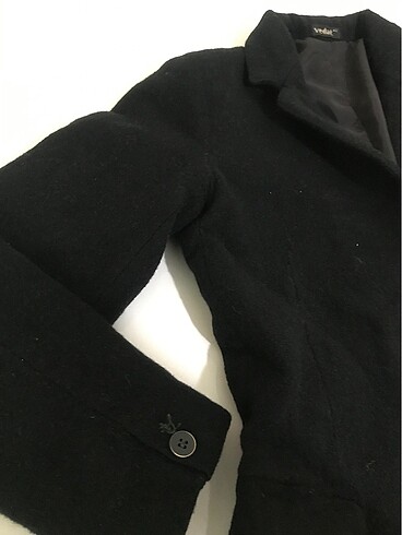 Blazer ceket - Görsel 2