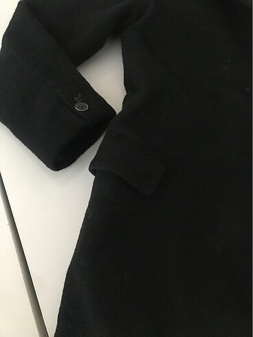 Blazer ceket - Görsel 4