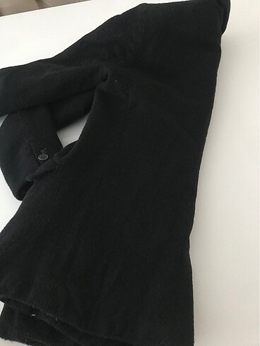 Blazer ceket - Görsel 6