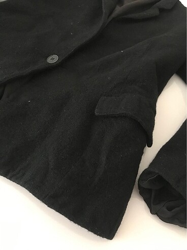 Blazer ceket - Görsel 5