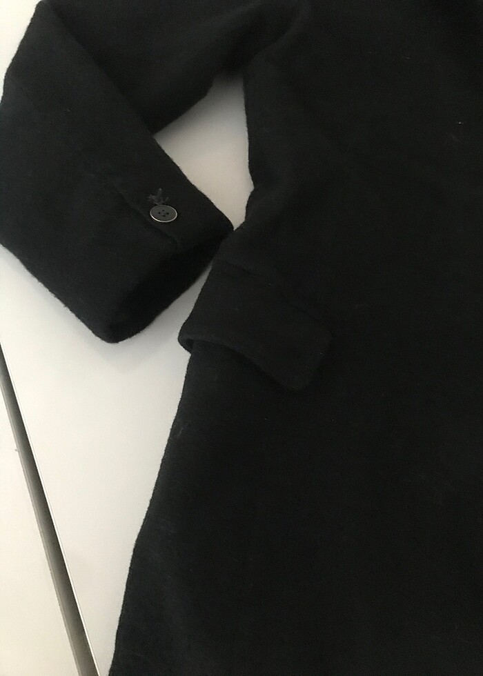 Blazer ceket - Görsel 4