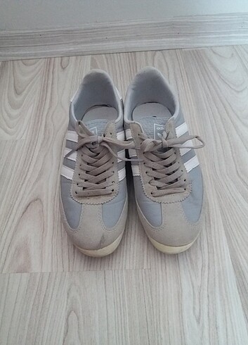 Adidas Adidas