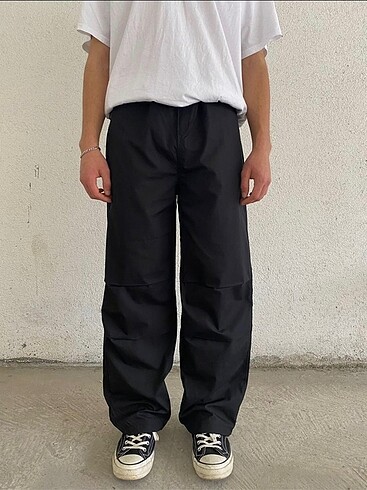 #y2k #vintage #unisex #paraşüt