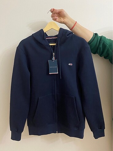 Tommy Hilfiger Sweatshirt