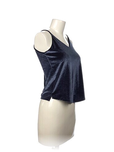 Vintage Love Diğer Bluz %70 İndirimli.