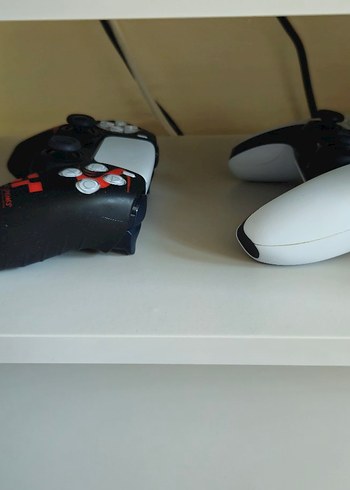  Beden Sony PlayStation 5
