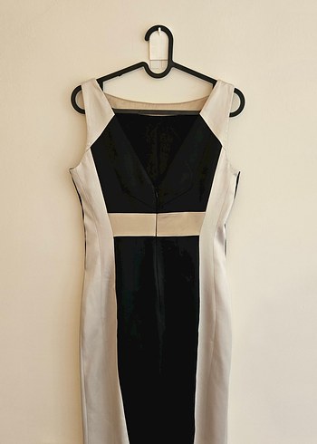 Karen Millen karen millen 40 beden elbise