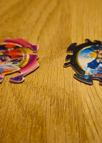 Beden Renk beyblade orjinal taso