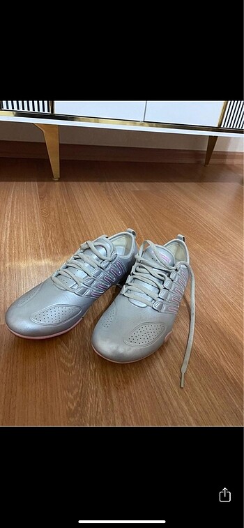 Lescon Lescon spor ayakkabı