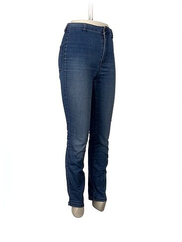 Koton Koton Jean / Kot %70 İndirimli.