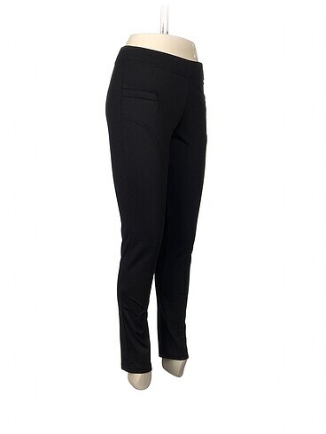 Diğer PreLoved Tayt / Spor taytı %70 İndirimli.