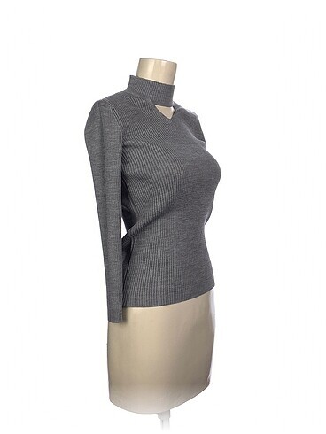 Vintage Love PreLoved Kazak / Triko %70 İndirimli.