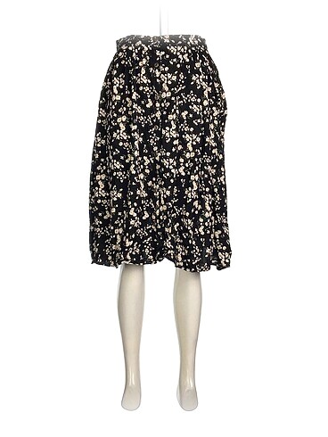 PreLoved Midi Etek %70 İndirimli.