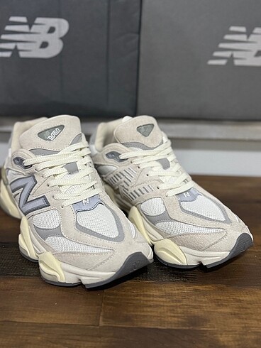 Newbalance 9060 41,5 Numara