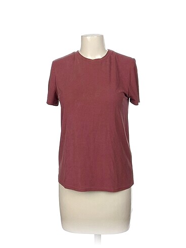 Mavi Jeans T-shirt %70 İndirimli.