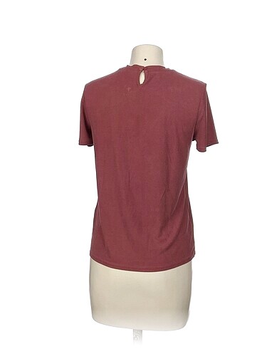 s Beden Mavi Jeans T-shirt %70 İndirimli.